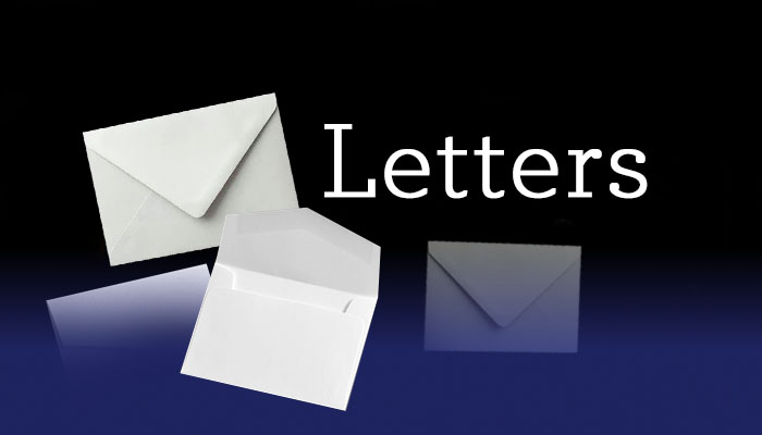 Community group ‘tricked’ into paying review fees