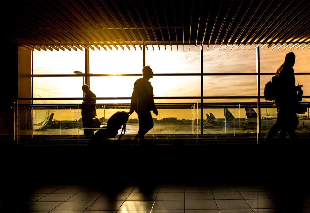 Why doesn’t travel insurance cover war?