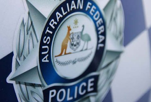 Man dies a week after Hume crash