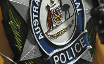 Teen charged over alleged repeated strangulation