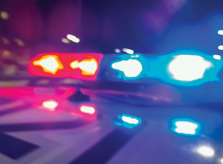 Driver charged after 160km/h run on Kings Highway