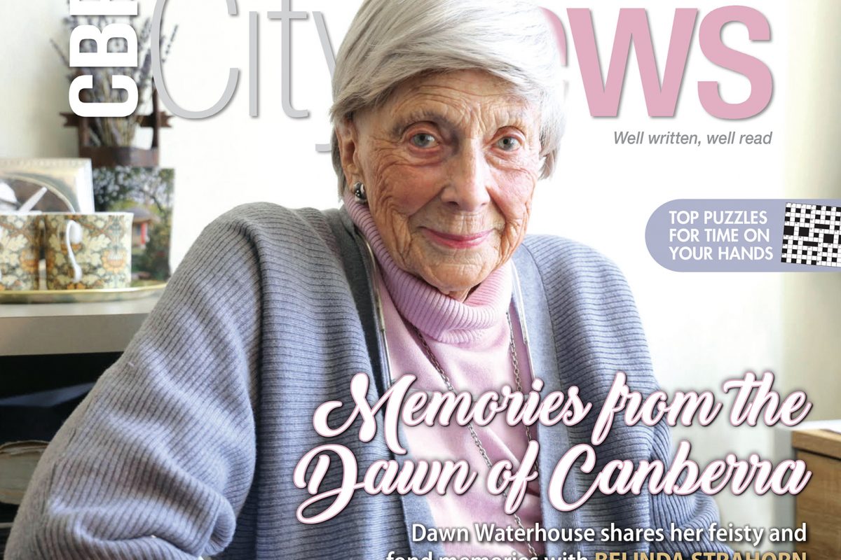 Digital edition August 19