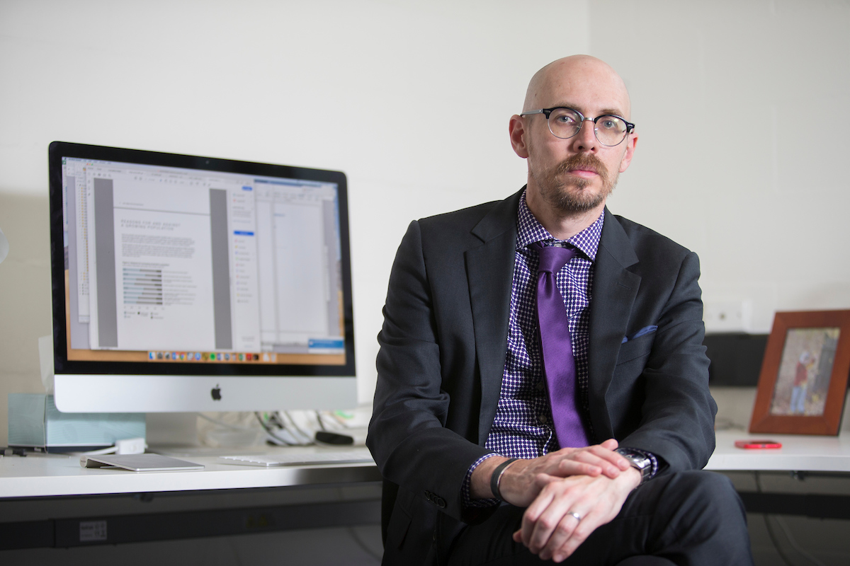 Money worries worse than covid times, says report