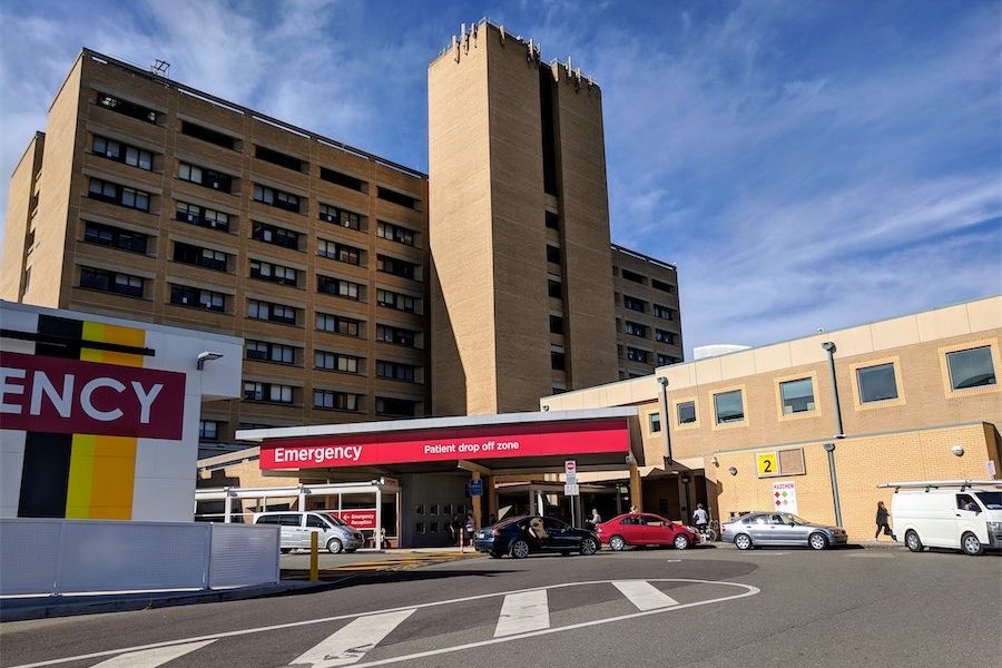 Scathing report a blueprint for pediatric reform