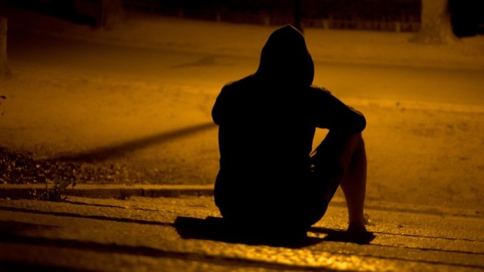 Libs have plans to reform mental health services