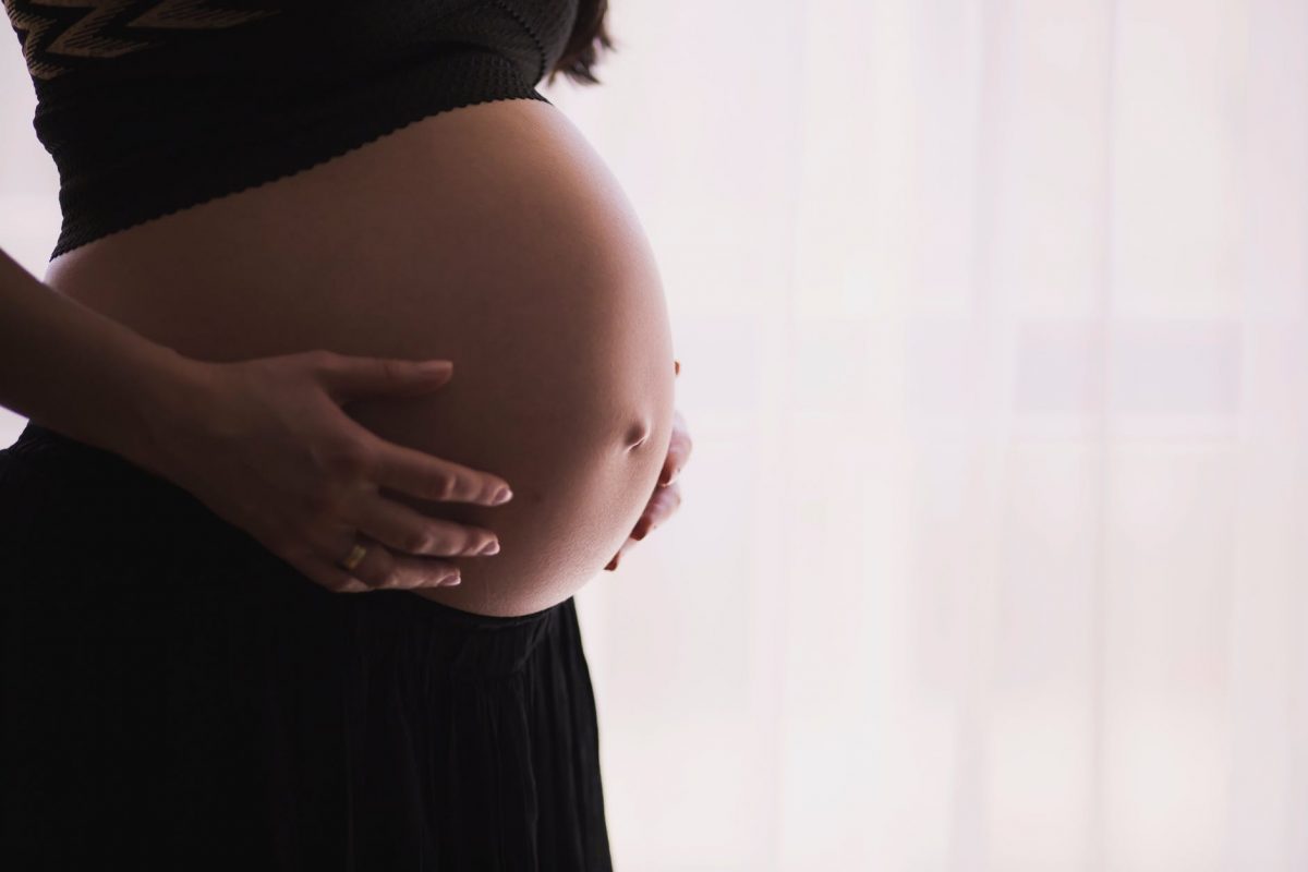 Pricey IVF add-ons fail to improve pregnancy odds