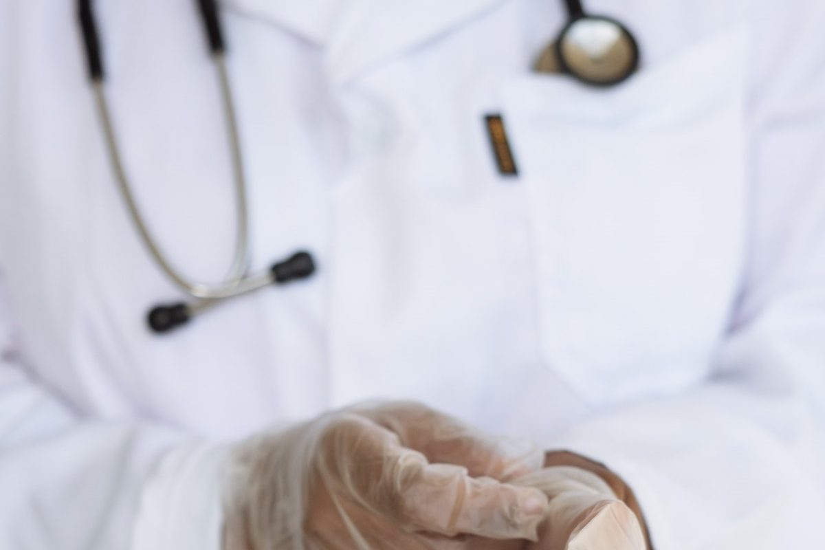No-cost abortions now available in the ACT