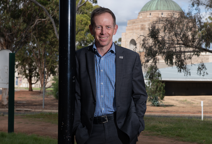 Budget shock: Greens won’t support $250 health levy