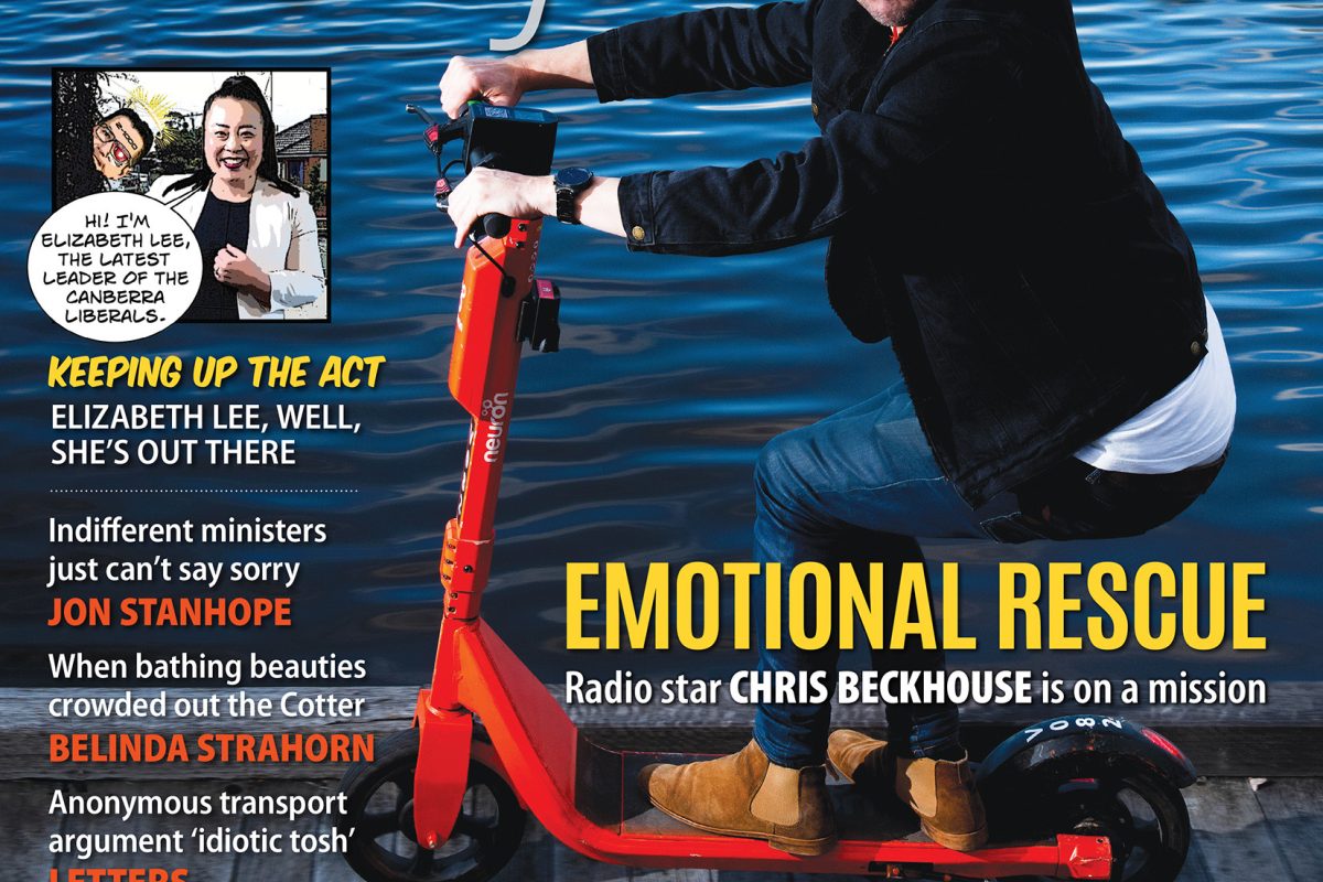 Digital edition October 21