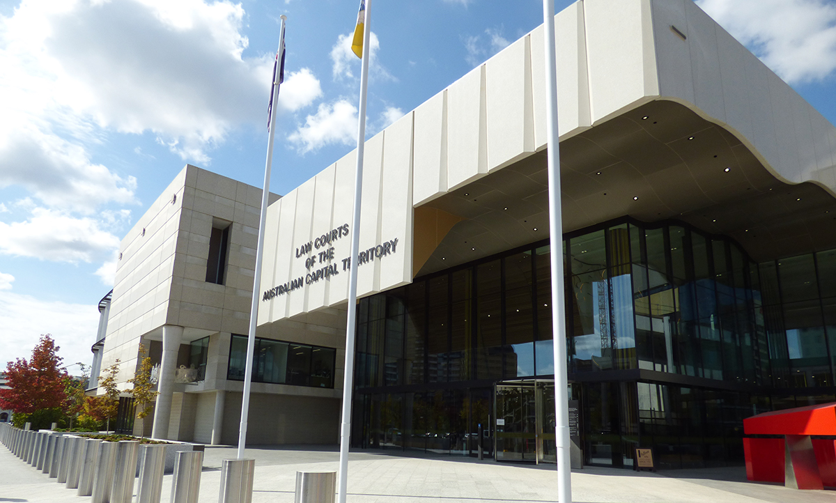 New public prosecutor to replace Drumgold