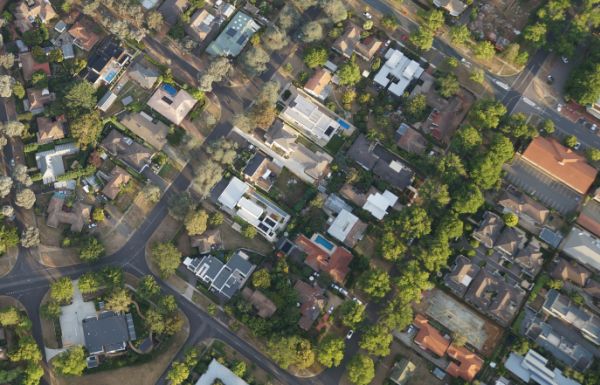 Libs want change to dual-occupancy limit
