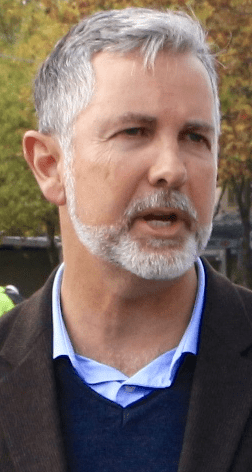 Libs call for more days in chamber