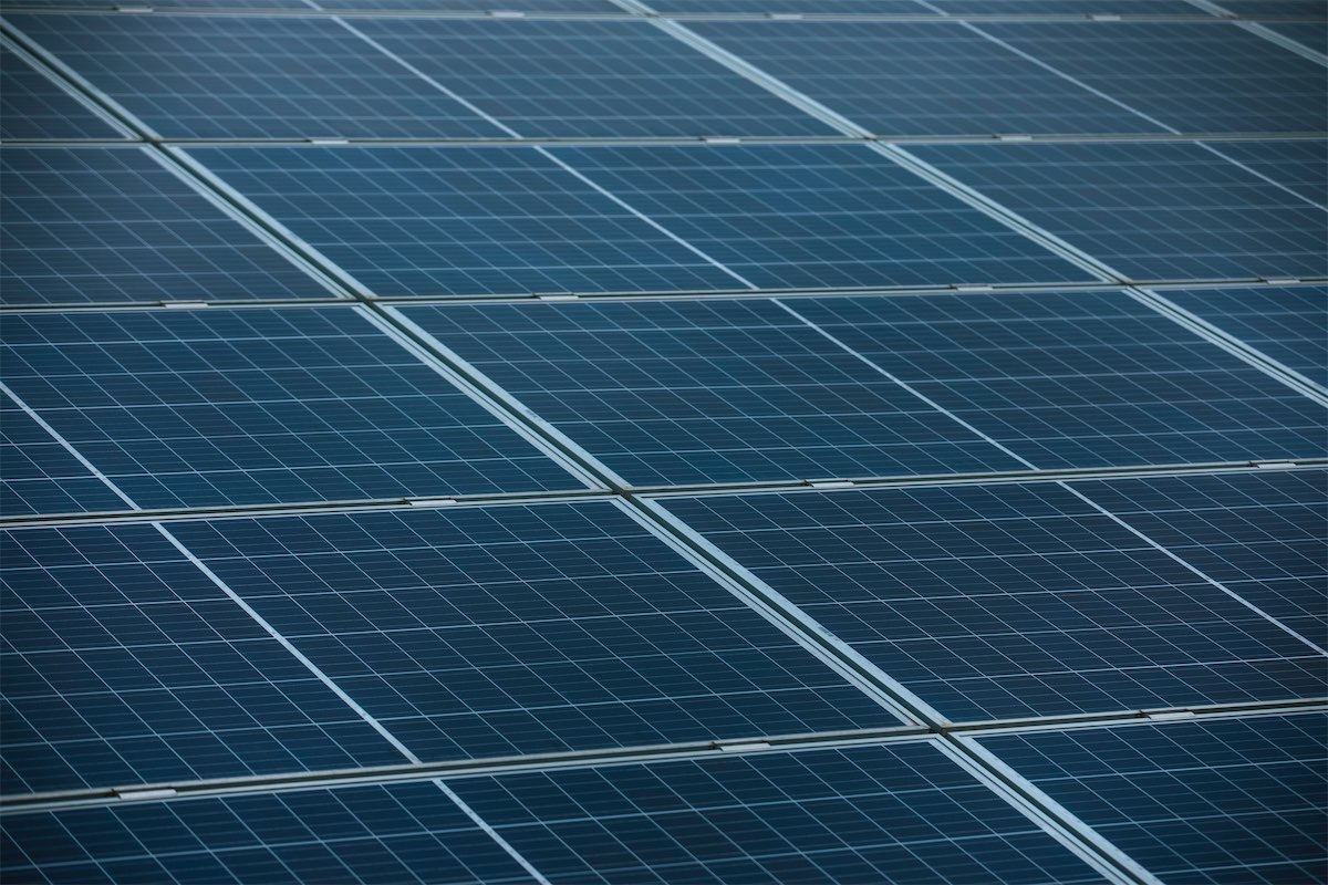 Worried solar chiefs warn of ‘dodgy’ outsiders