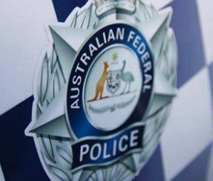 Man charged with teen sex assault