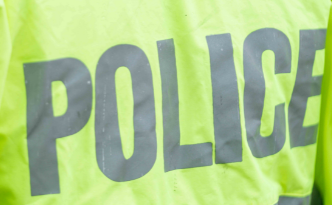 12-year-old girl assaulted at shopping centre