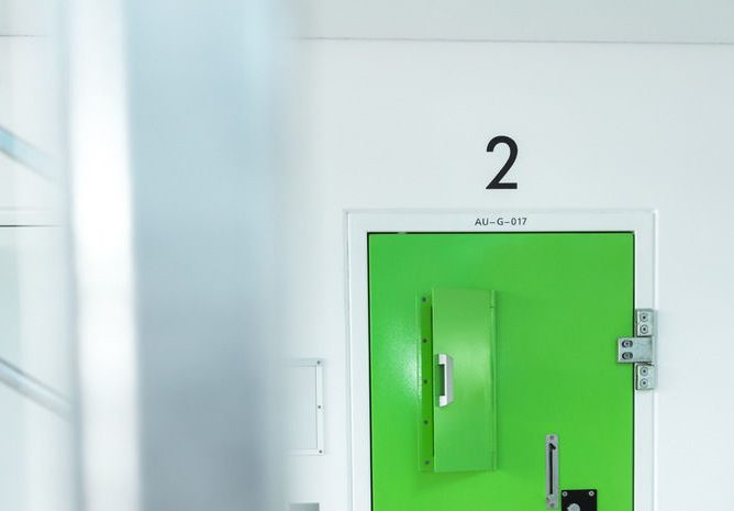 Why a young man’s death in prison matters