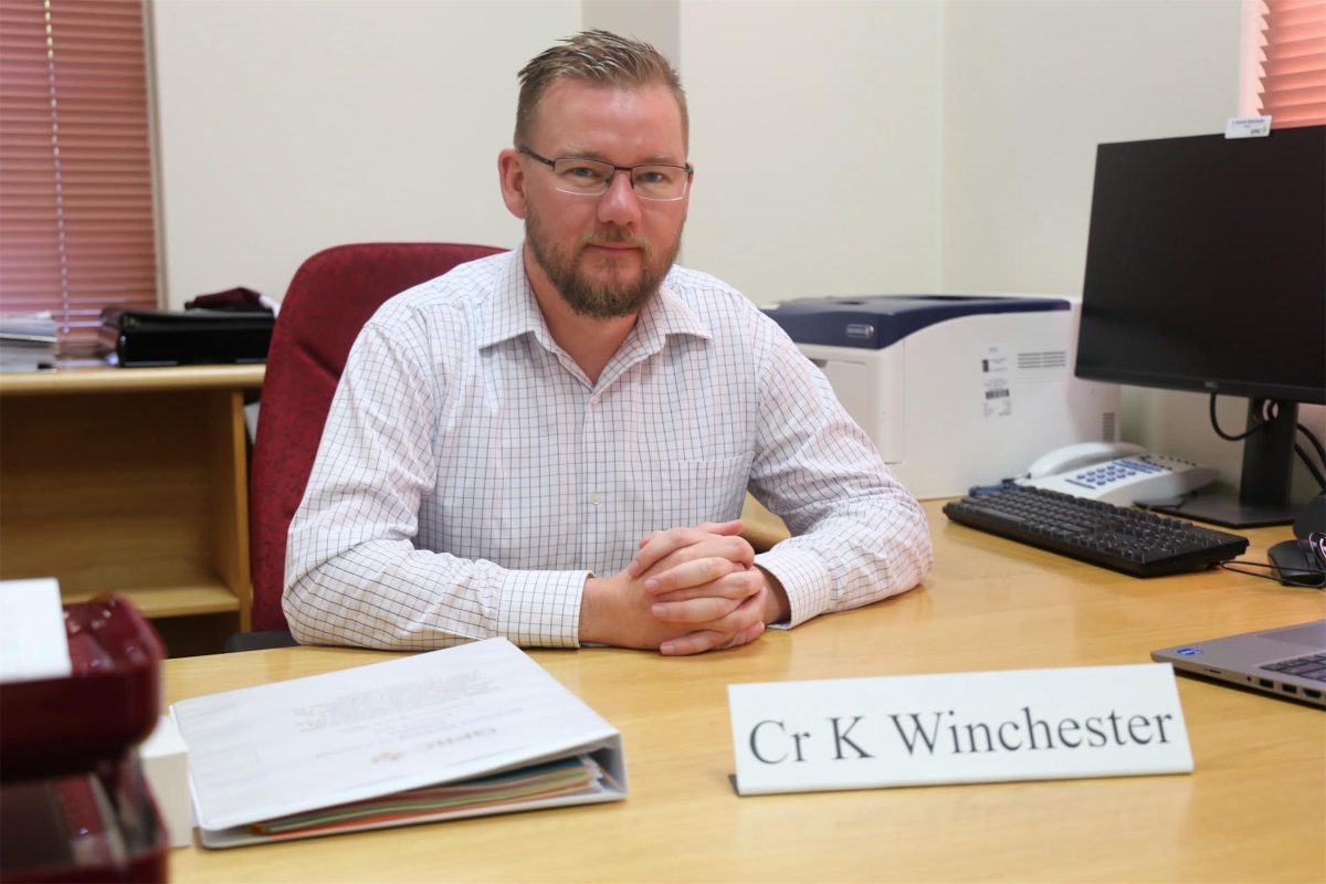 Queanbeyan’s massive rate rises cleared for take off