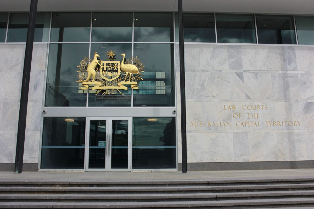 Building company fined $300,000 for injuring worker