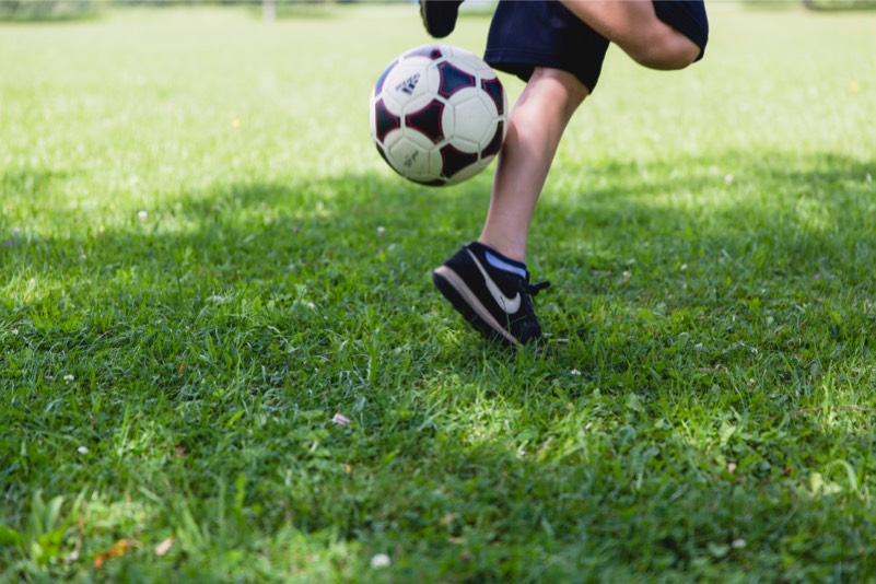 ‘Uneven’ access prompts sports audit call