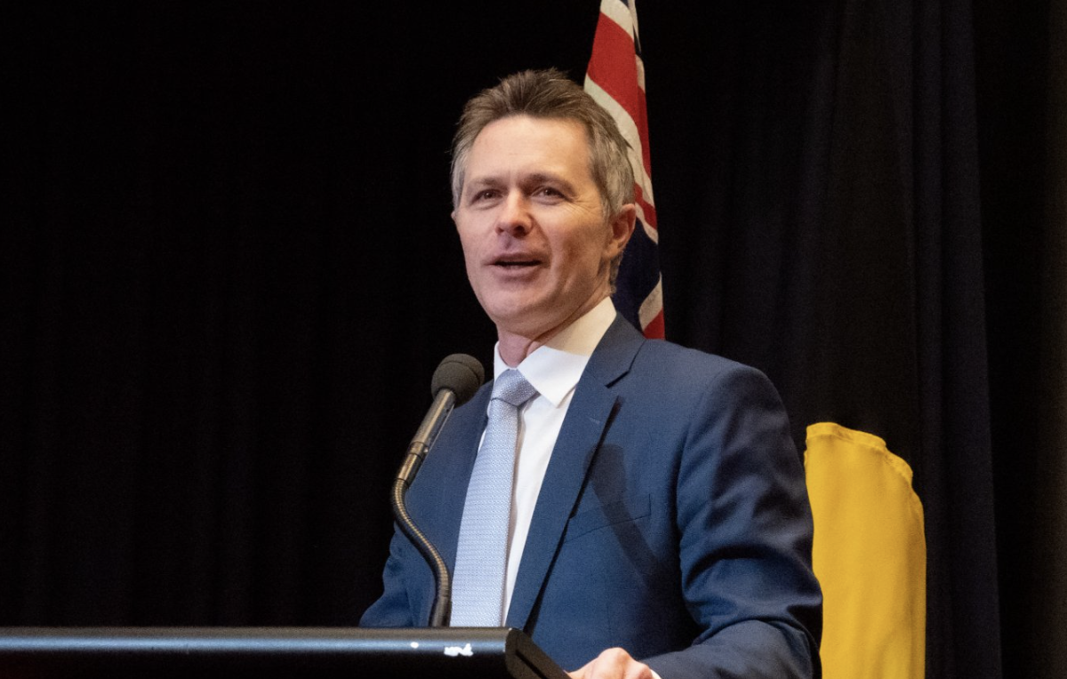 Fed govt announces inquiry into childcare costs