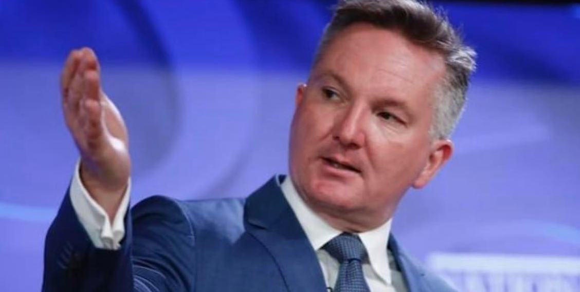 $387 billion to go nuclear, says Bowen