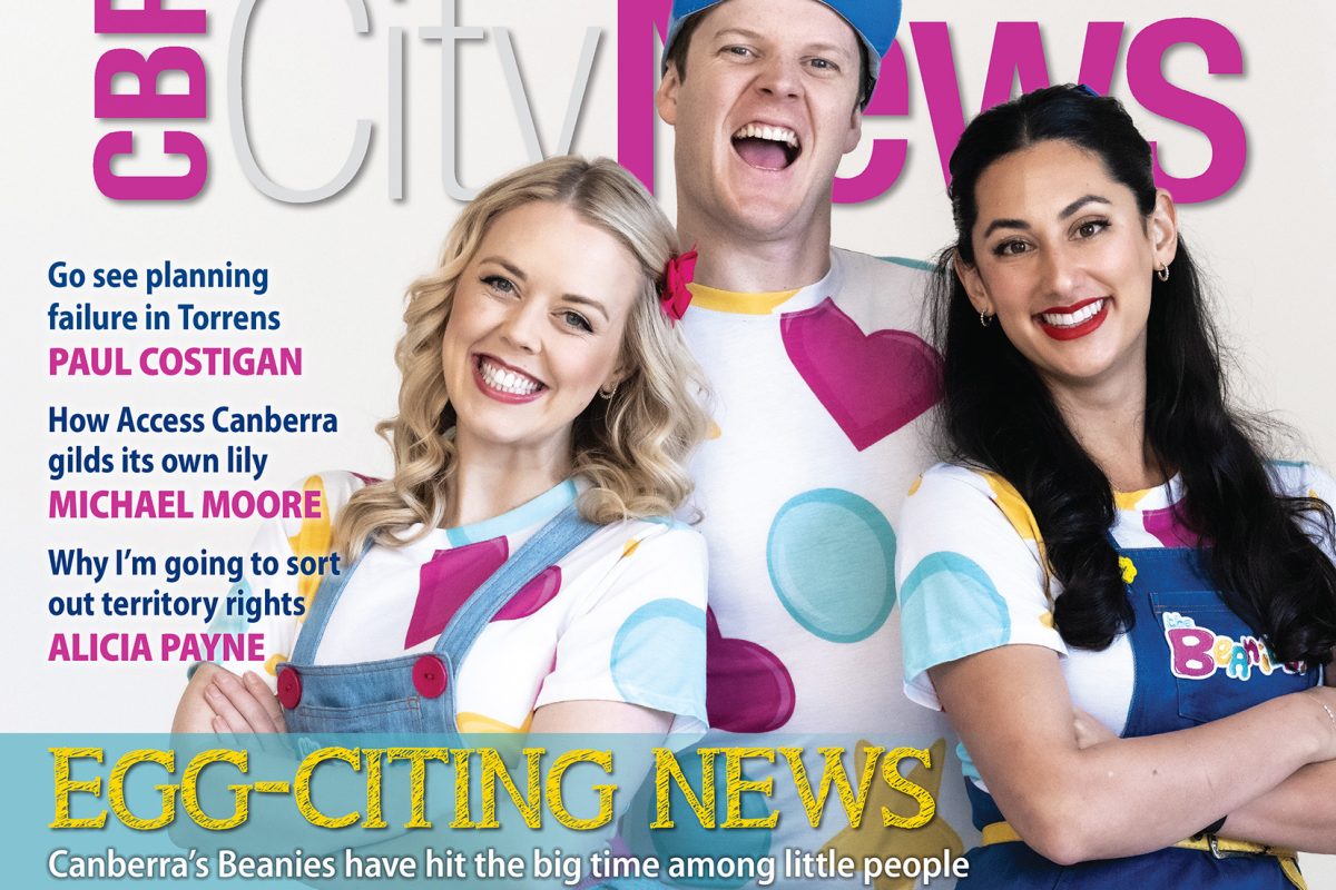 Digital edition July 21