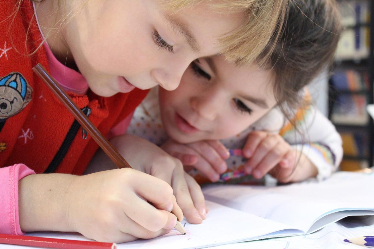 Panel to review the 3Rs in ACT schools