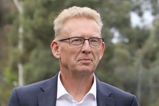 Budget leaves future generations paying the price: Parton