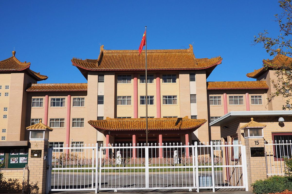 ‘Just in time’: tourism industry lauds China visa shift
