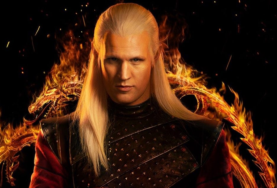 Can ‘Thrones’ prequel make it king of TV again?
