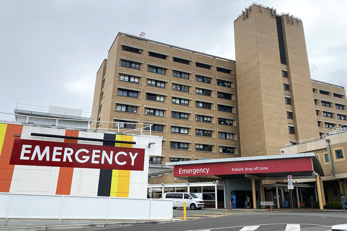 Child deaths put health system failings into focus