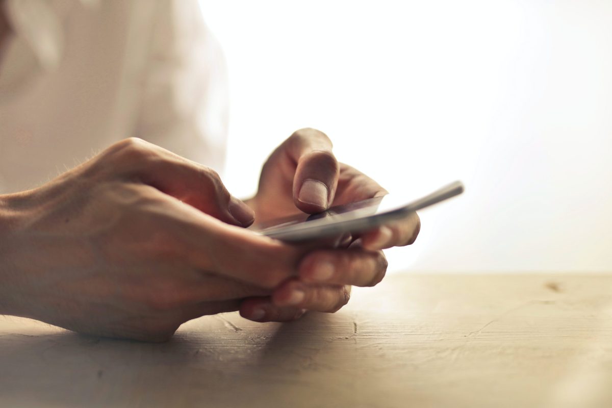 Crackdown on doxxing but hate speech law under fire