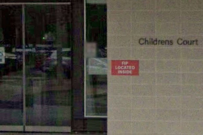 Teens arrested for gym car thefts