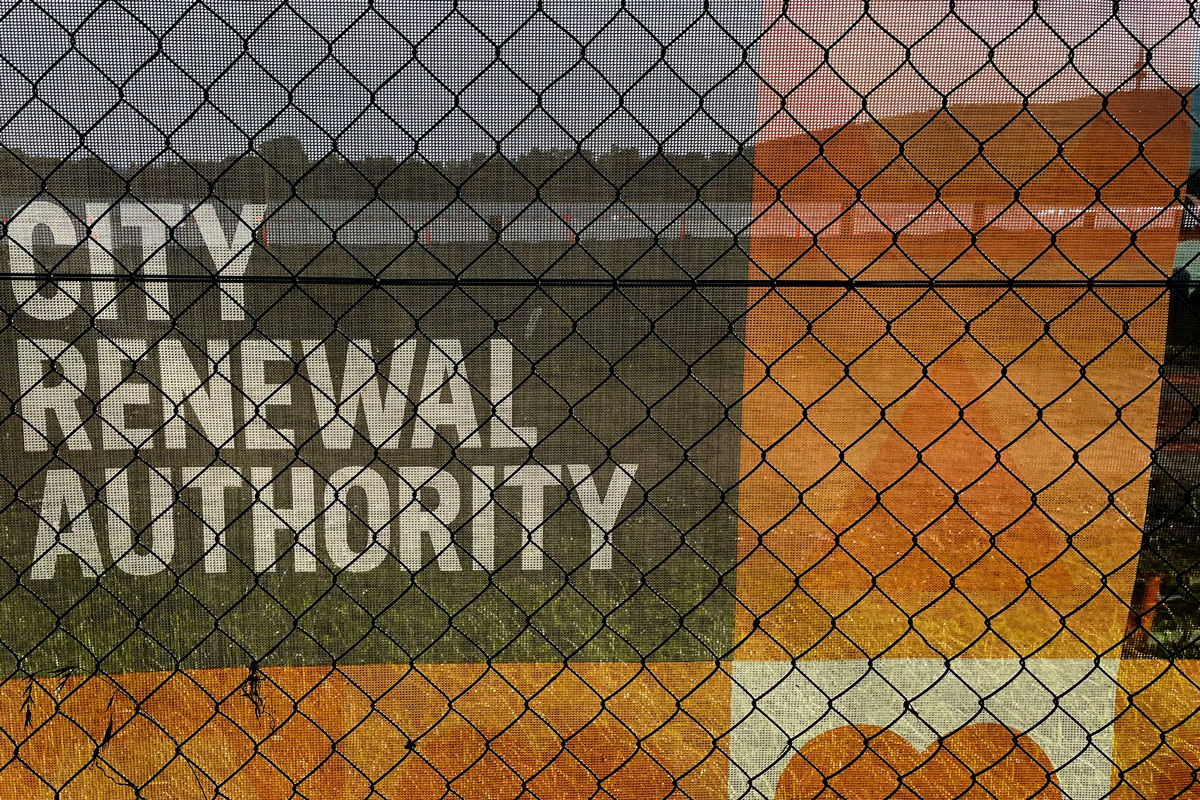 Damning reports, but the government just shrugs 