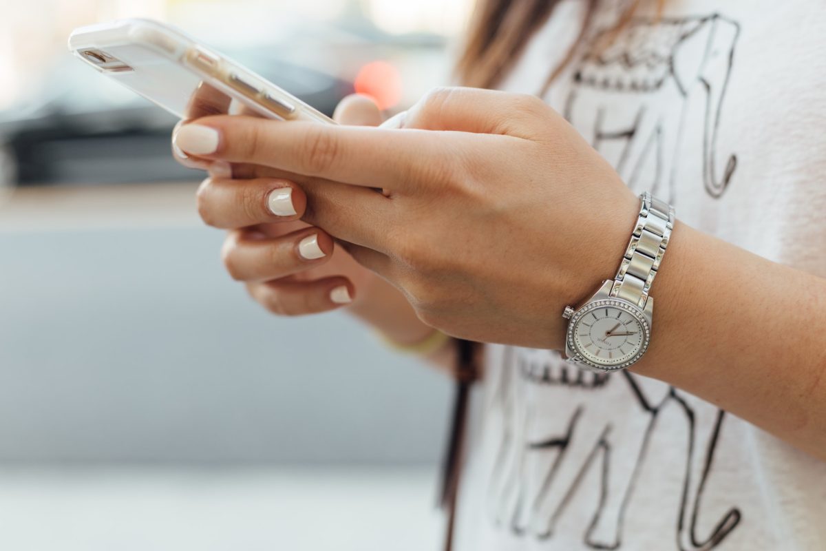Generation AI: young Aussies likely to use chatbots