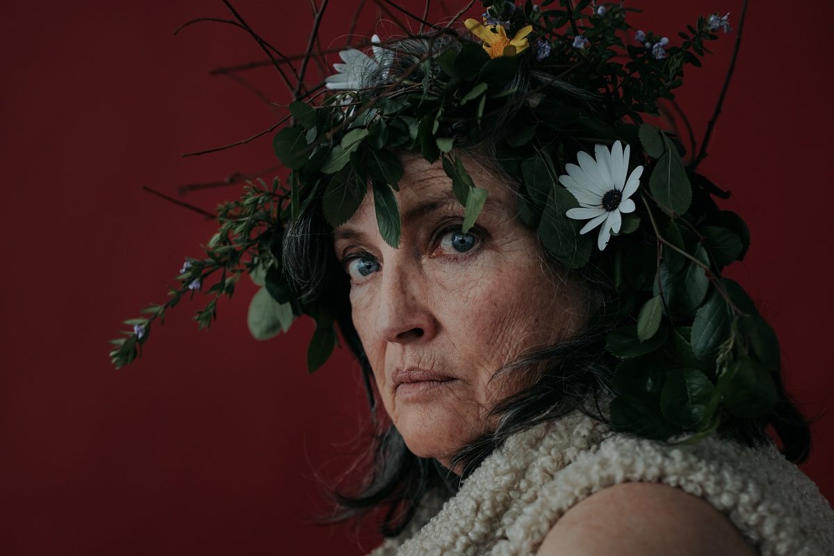 Triumphant ‘Lear’, a psychological thriller