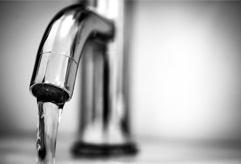 ACT water bills to rise 6.3 per cent