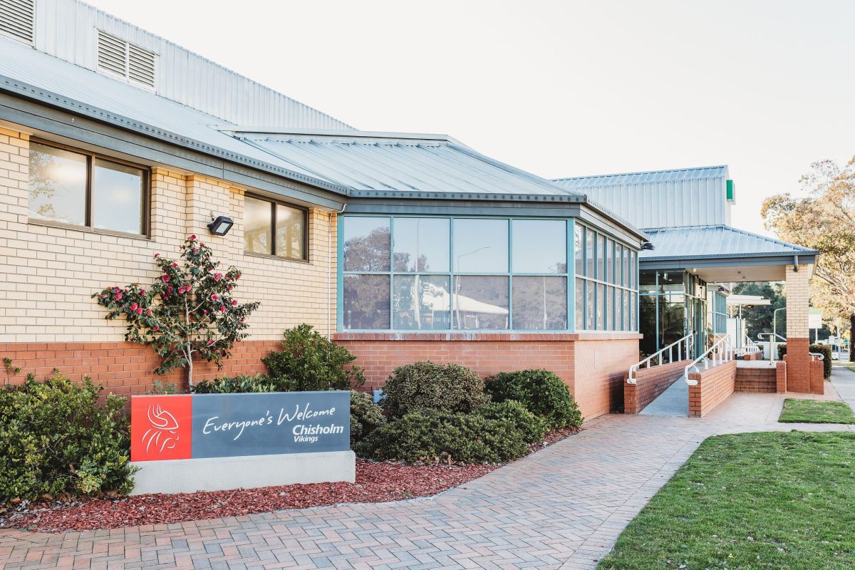 Keno thousands go begging for Canberra claim