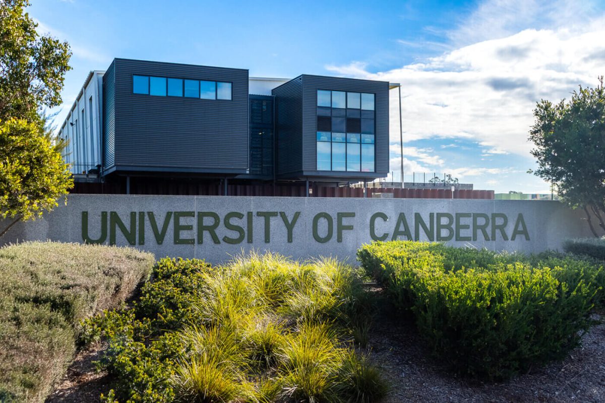 UC to develop a ‘living and learning’ retirement community