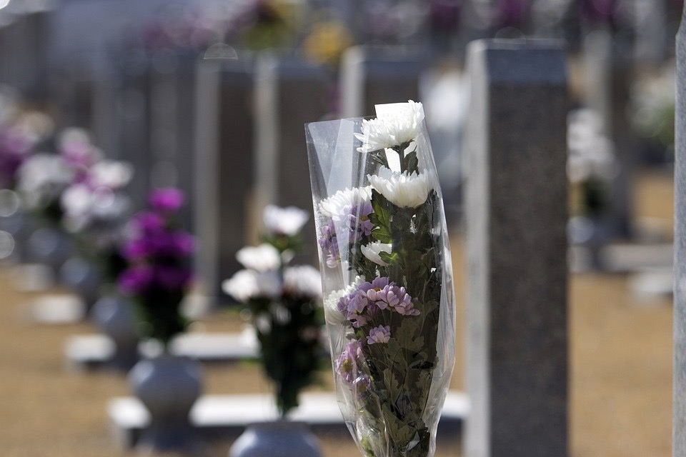 New register to centralise wills
