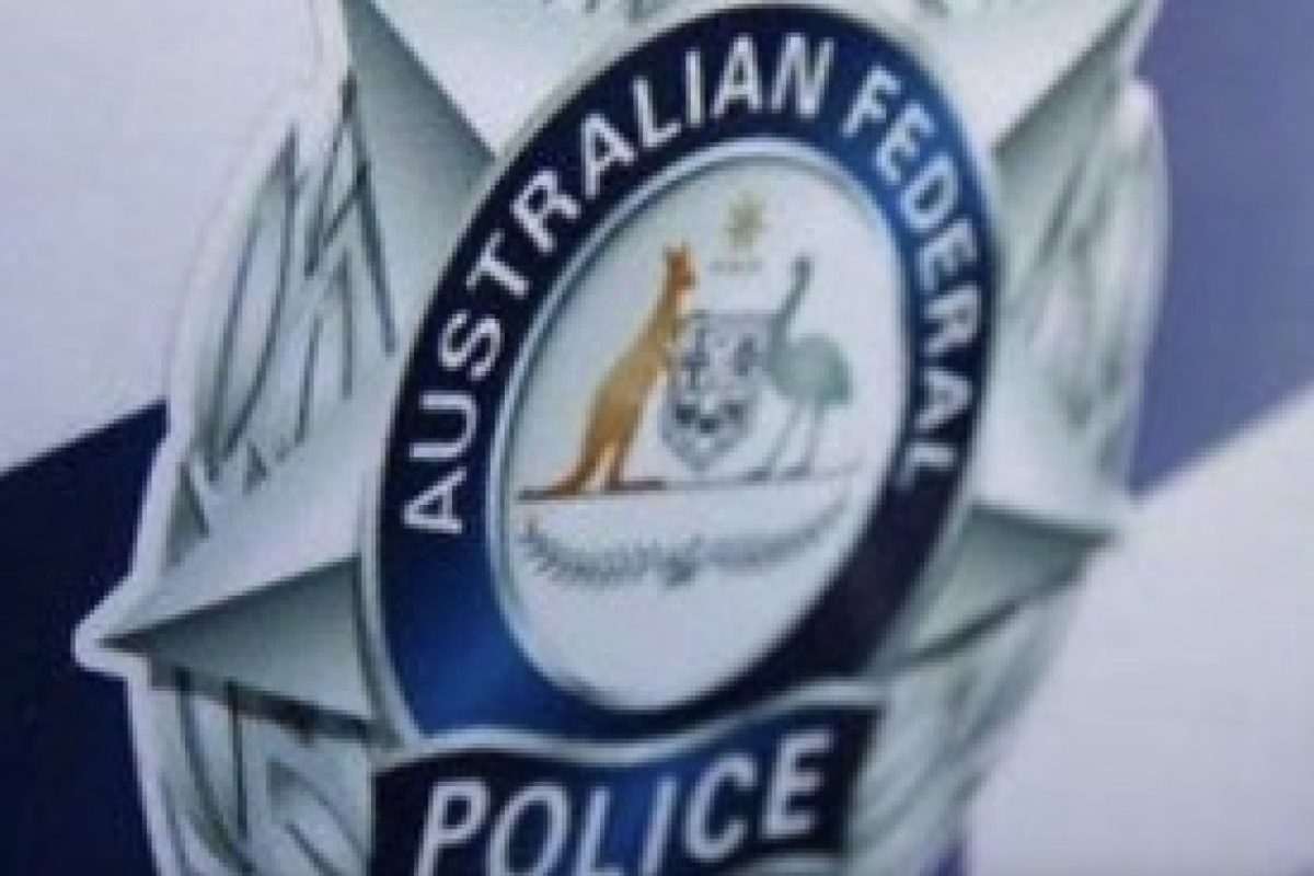 Prospective housemate sexually assaulted