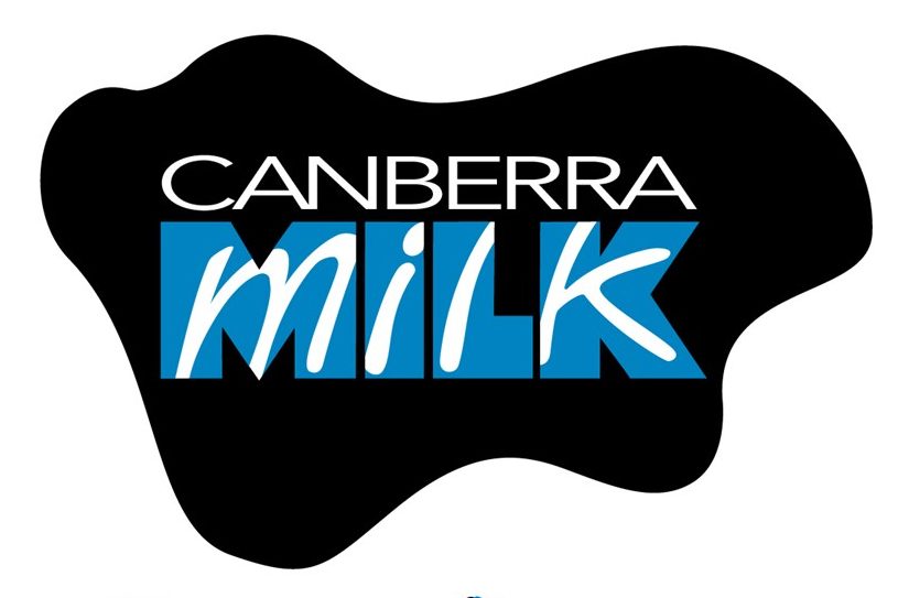 Canberra Milk owners fined $300,000