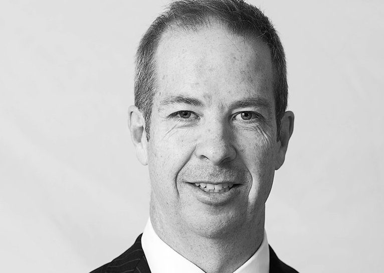 New Bar Association president promises ‘vigour’