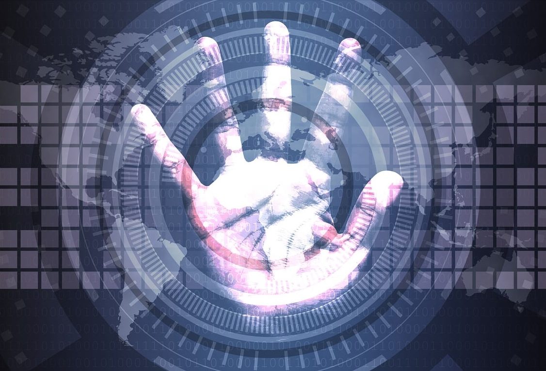 Government remain unsure of what’s been breached
