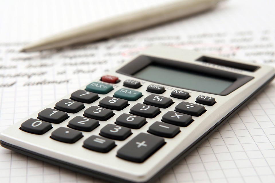 Australia needs good financial advisers more than ever