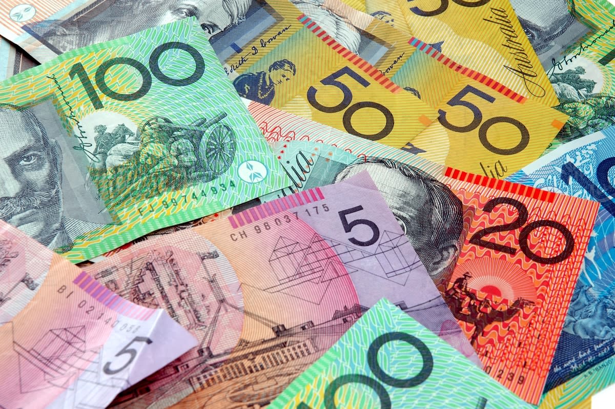 Tax cuts: How much you’ll save