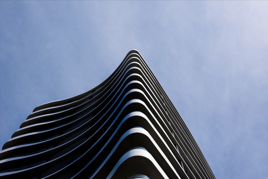 Yes, but there’s more to housing supply than zoning