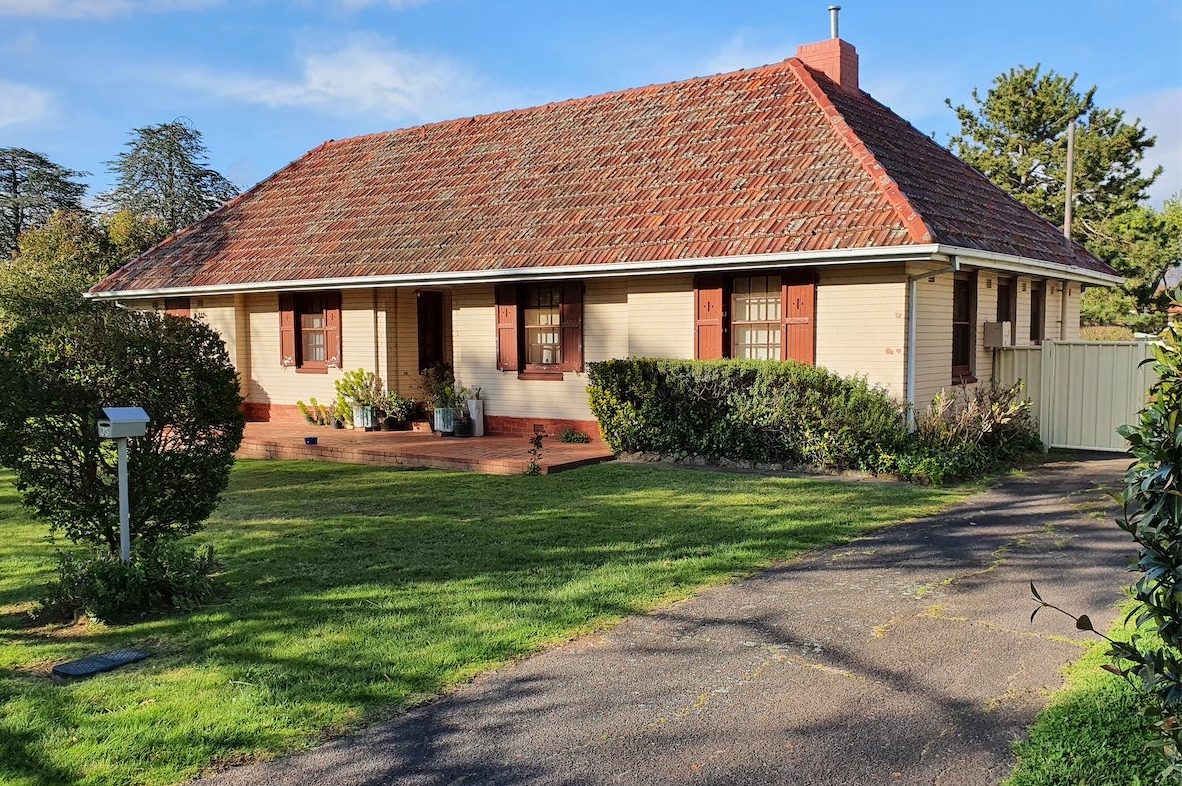 Housing ACT loses another ‘wasteful’ Griffith DA