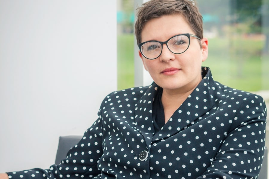 Beejay to lead the writers’ festival
