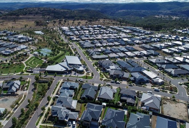 Albanese and Chalmers play cat-and-mouse on negative gearing